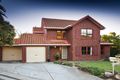 Property photo of 8 Conway Court Rostrevor SA 5073