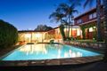 Property photo of 8 Conway Court Rostrevor SA 5073