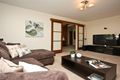 Property photo of 8 Conway Court Rostrevor SA 5073