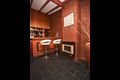Property photo of 8 Conway Court Rostrevor SA 5073