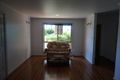 Property photo of 16 Mack Court Belmont VIC 3216