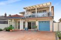 Property photo of 2/79 General Holmes Drive Kyeemagh NSW 2216