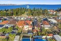 Property photo of 2/79 General Holmes Drive Kyeemagh NSW 2216