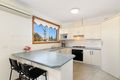 Property photo of 2/79 General Holmes Drive Kyeemagh NSW 2216