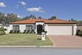 Property photo of 9 Calautti Court Gwelup WA 6018