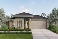 Property photo of 1028 Dalk Drive Gisborne VIC 3437