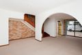 Property photo of 13/19 Barlow Street Scullin ACT 2614