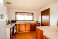 Property photo of 3/2-3 The Lee Devonport TAS 7310