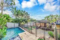 Property photo of 4 Macdougall Street Highland Park QLD 4211