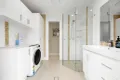Property photo of 4 Macdougall Street Highland Park QLD 4211