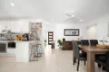 Property photo of 4 Macdougall Street Highland Park QLD 4211