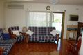 Property photo of 3 Barden Street Arncliffe NSW 2205