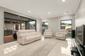 Property photo of 30 Red Brush Drive Keysborough VIC 3173