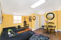 Property photo of 14 Annesley Street Leichhardt NSW 2040