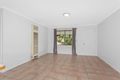 Property photo of 1/19 Marshall Avenue Clayton VIC 3168