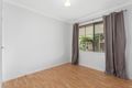 Property photo of 1/19 Marshall Avenue Clayton VIC 3168