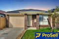 Property photo of 1/12 John Street Pakenham VIC 3810