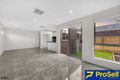 Property photo of 1/12 John Street Pakenham VIC 3810