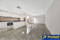 Property photo of 1/12 John Street Pakenham VIC 3810