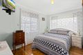 Property photo of 42 O'Connell Street Barrack Heights NSW 2528