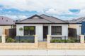 Property photo of 56 Cochrane Loop Aveley WA 6069