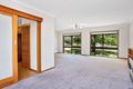 Property photo of 14 Hopkins Avenue Keilor VIC 3036