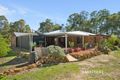 Property photo of 24 Campbell Way Parkerville WA 6081