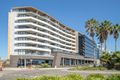 Property photo of 401/10 Worth Place Newcastle NSW 2300