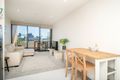 Property photo of 401/10 Worth Place Newcastle NSW 2300