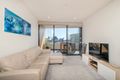 Property photo of 401/10 Worth Place Newcastle NSW 2300