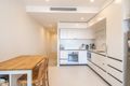 Property photo of 401/10 Worth Place Newcastle NSW 2300