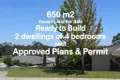 Property photo of 39 Portchester Boulevard Beaconsfield VIC 3807