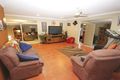 Property photo of 107 Pine Mountain Drive Bondoola QLD 4703