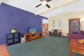 Property photo of 2/29 Claire Circuit West Ballina NSW 2478