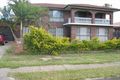 Property photo of 30 Durella Street Durack QLD 4077