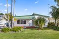 Property photo of 7 Stephanie Avenue Warilla NSW 2528