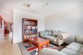 Property photo of 56 Cochrane Loop Aveley WA 6069