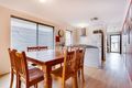 Property photo of 56 Cochrane Loop Aveley WA 6069