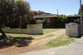 Property photo of 20 Bushby Street Midvale WA 6056