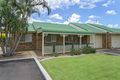 Property photo of 8/14 Stedman Street Norville QLD 4670