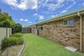 Property photo of 8/14 Stedman Street Norville QLD 4670