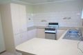 Property photo of 30 Elandra Way Cranbourne West VIC 3977