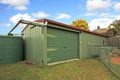 Property photo of 7 Magpie Place Albany Creek QLD 4035