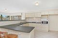 Property photo of 27 Tesselaar Street Gungahlin ACT 2912