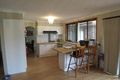 Property photo of 10 Wirraway Street Raby NSW 2566