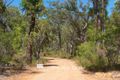 Property photo of 15 Tranquil Lane Quindalup WA 6281