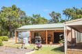Property photo of 15 Tranquil Lane Quindalup WA 6281