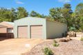 Property photo of 15 Tranquil Lane Quindalup WA 6281