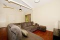 Property photo of 266 Hutchison Road Herbert NT 0836