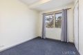 Property photo of 59/179 Melrose Drive Lyons ACT 2606